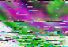 mtvza_rgb_Soil_Moisture.png